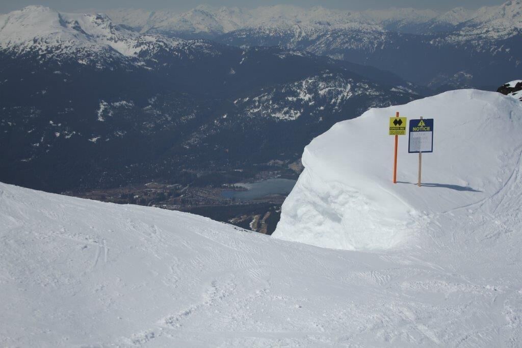 Photo of Others in Blackcomb