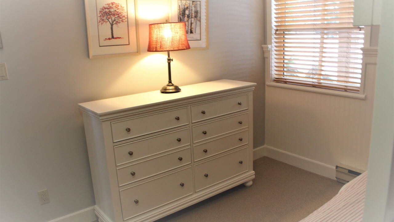 Photo of Bedroom in Blackcomb