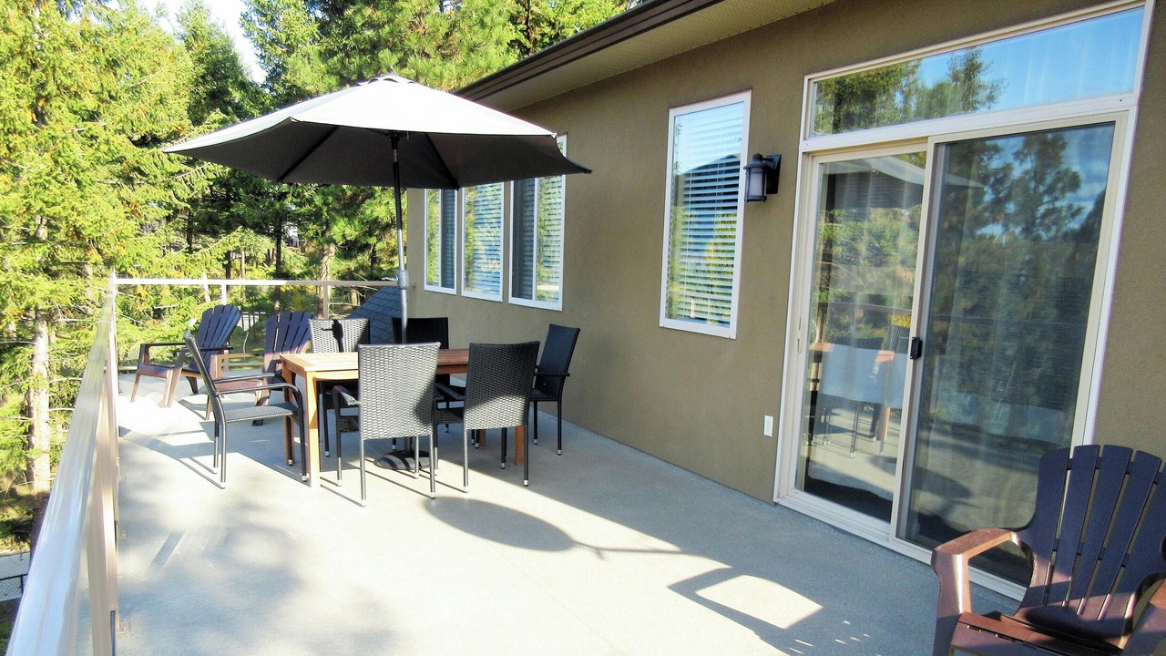 Photo of Outdoor in Central Okanagan