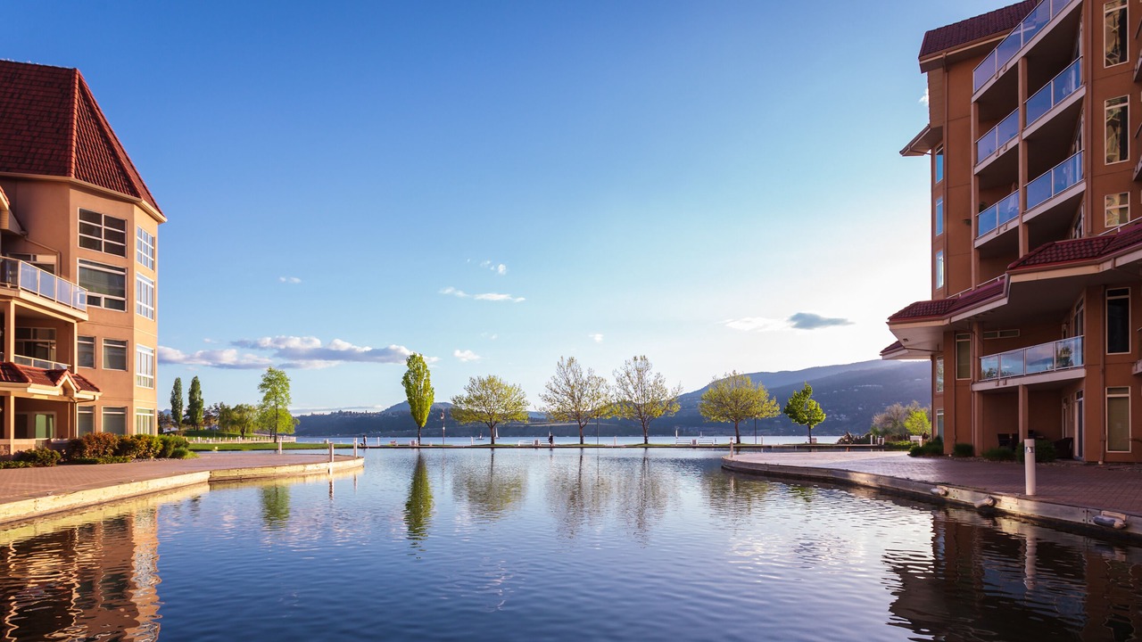 Photo of Outdoor in Central Okanagan