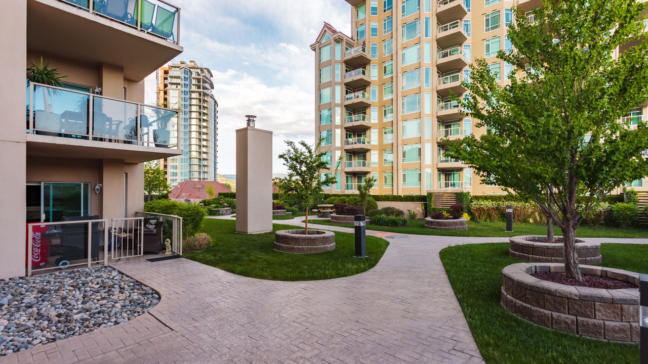 Photo of Outdoor in Central Okanagan