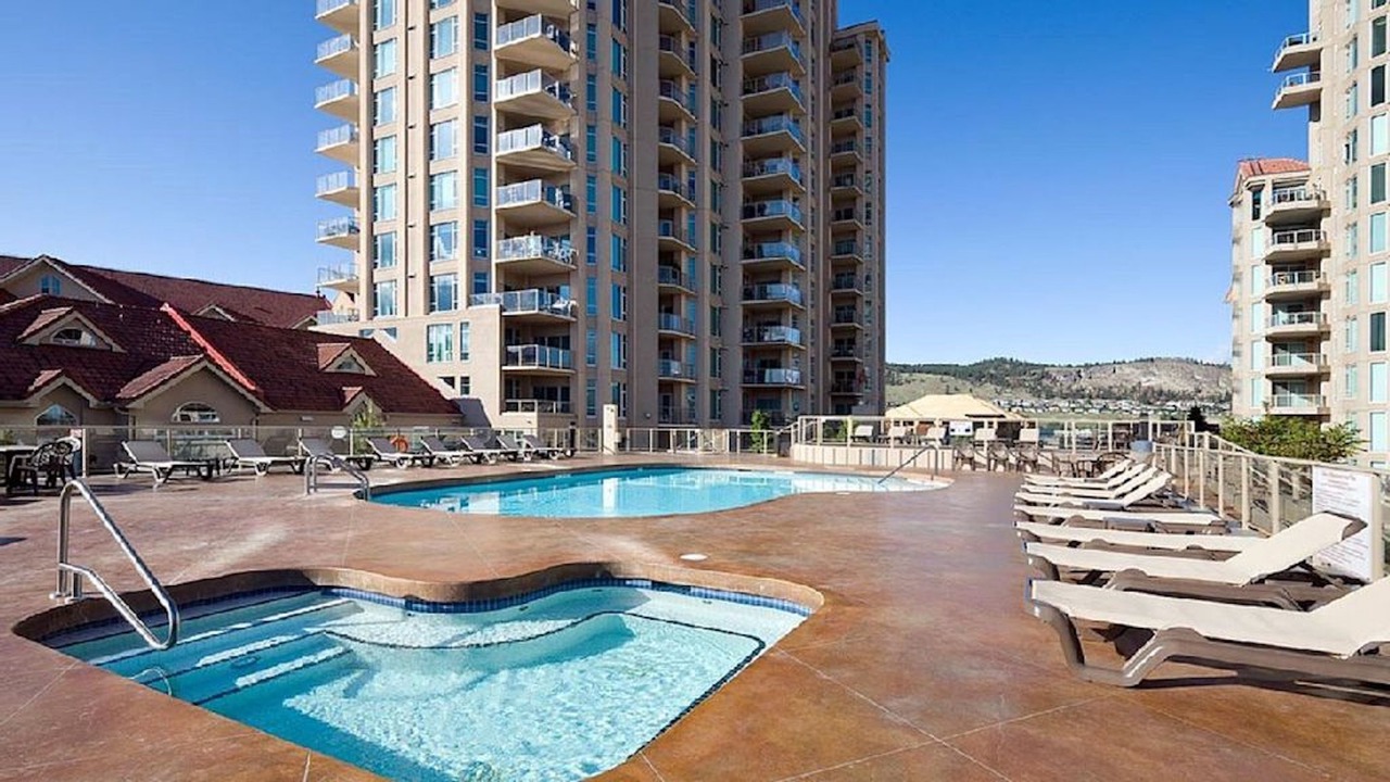 Photo of Outdoor in Central Okanagan