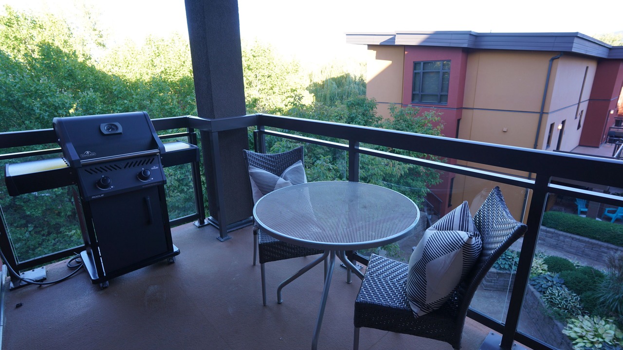 Photo of Outdoor in South Pandosy