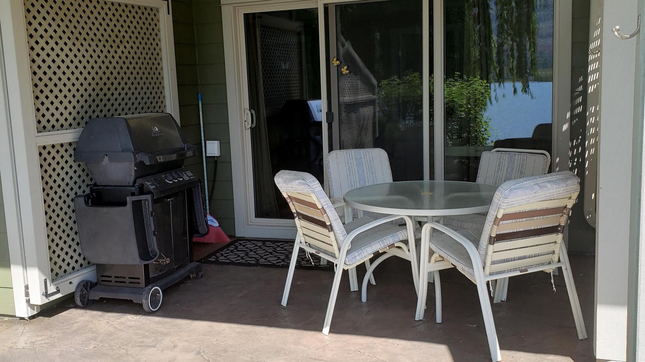 Photo of Others in Okanagan-Similkameen