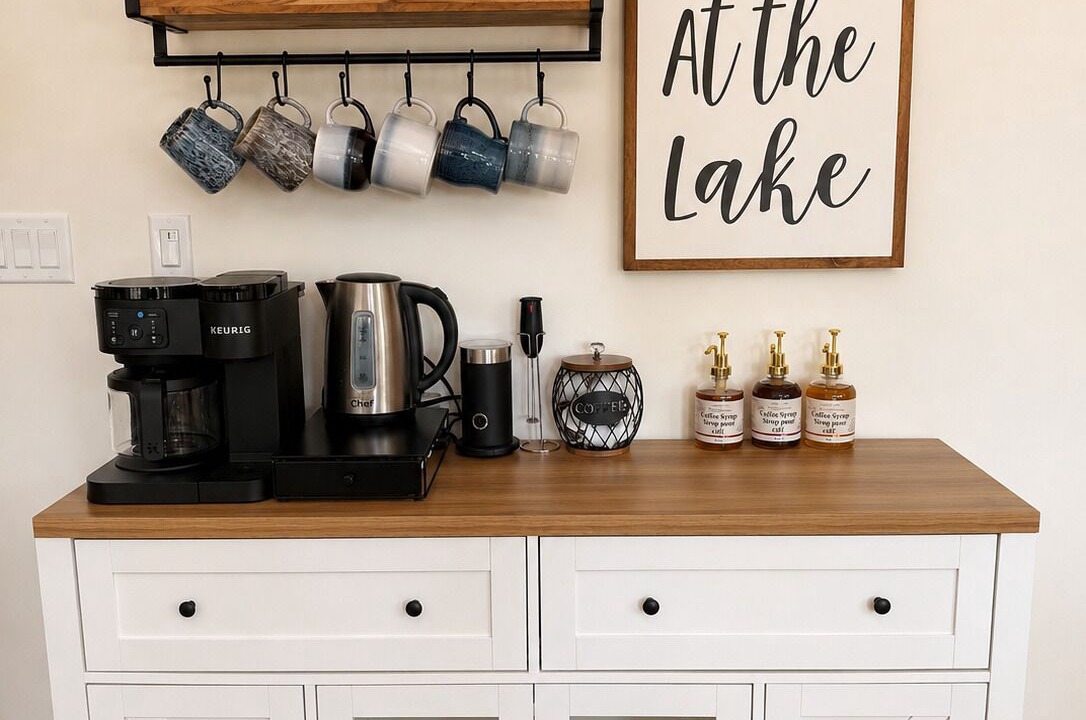 Photo of Others in Windermere