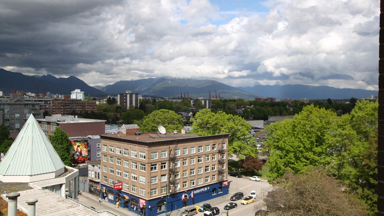 Photo of Others in Central
