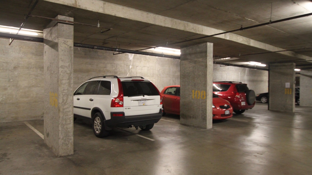 Photo of Others in Central