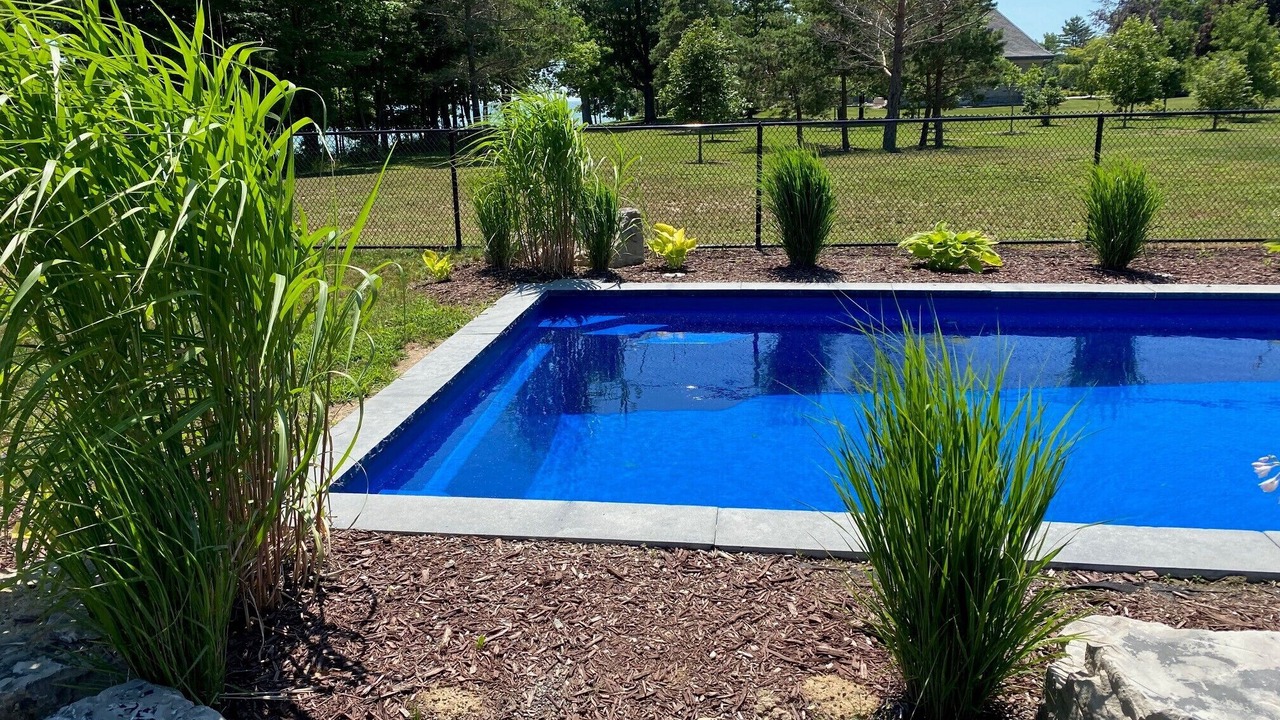 Photo of Outdoor in Dunnville