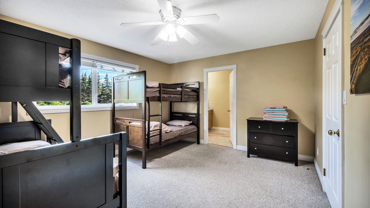 Photo of Bedroom in Westerose