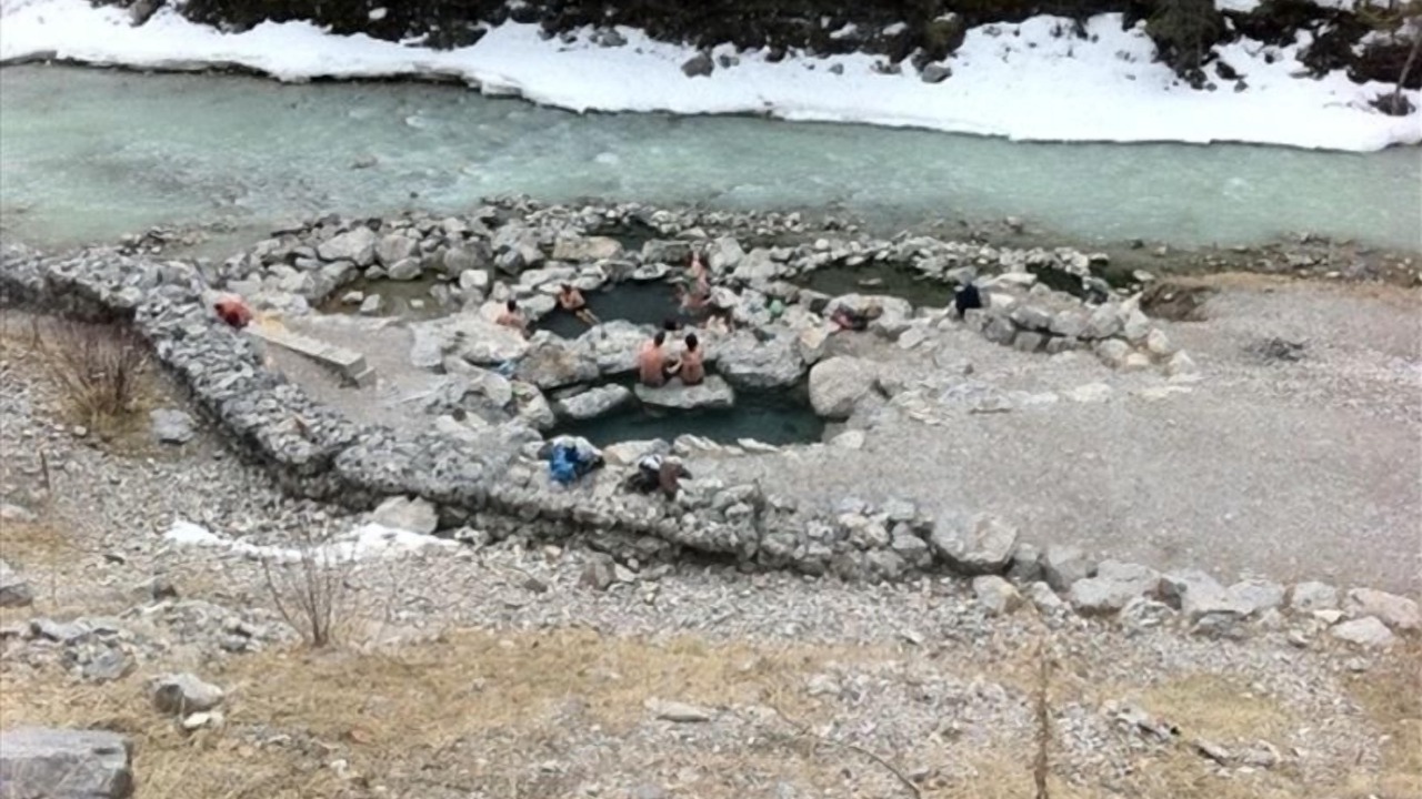 Photo of Others in East Kootenay