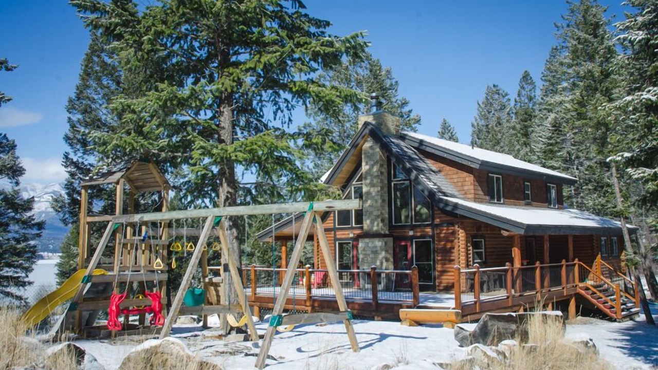 Photo of Others in East Kootenay