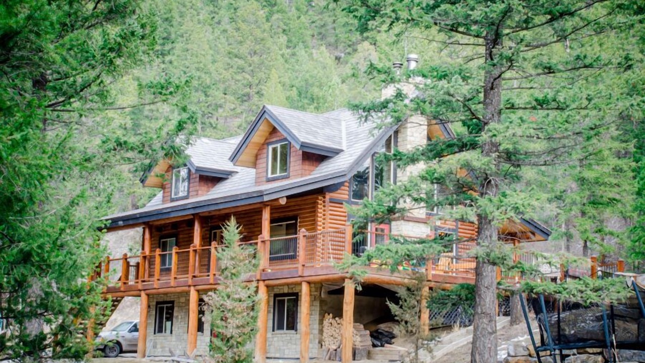 Photo of Others in East Kootenay