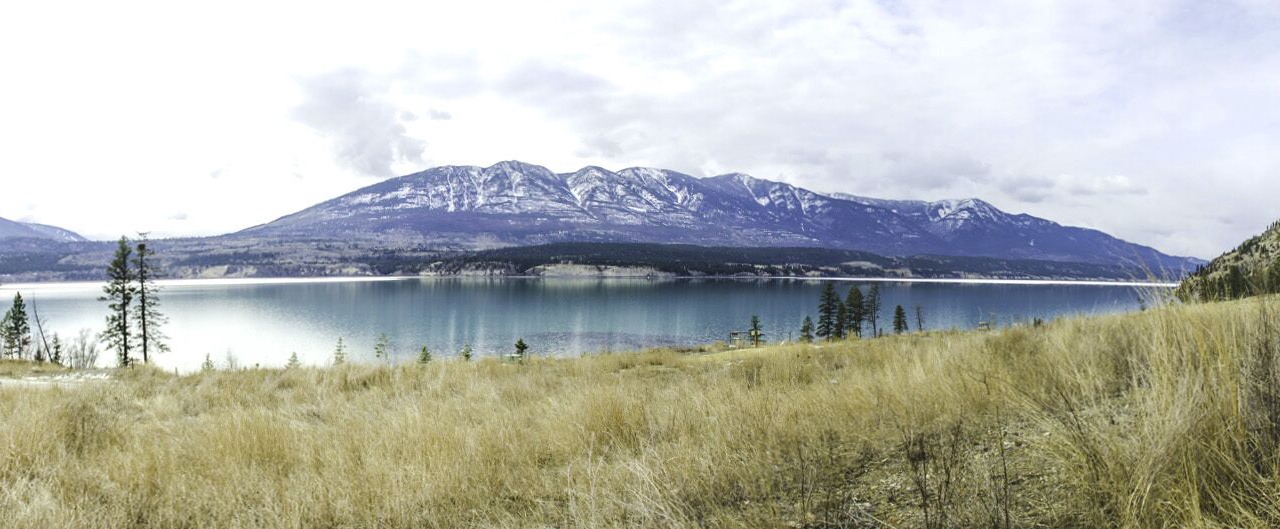 Photo of Outdoor in East Kootenay