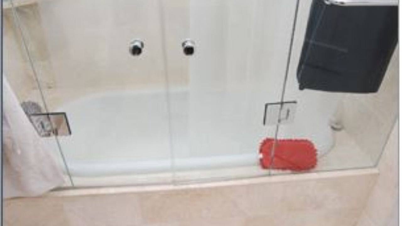 Photo of Bathroom in Riverdale