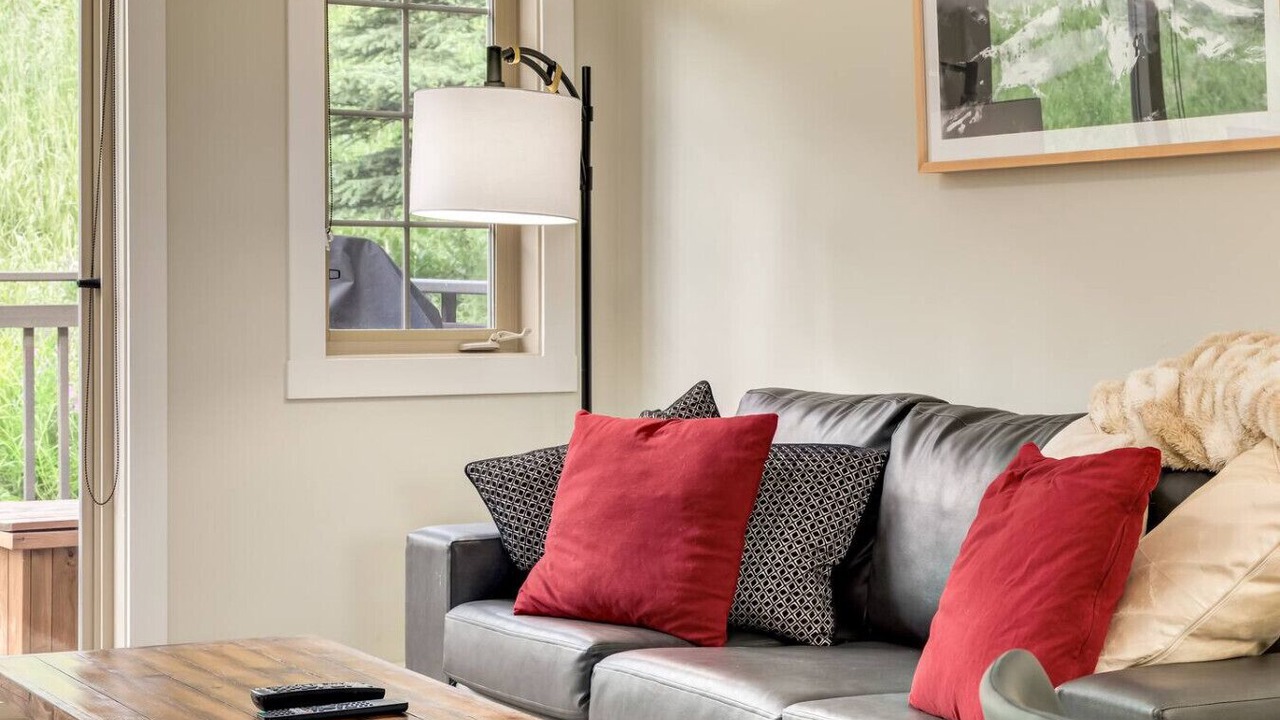 Photo of Livingroom in Golden