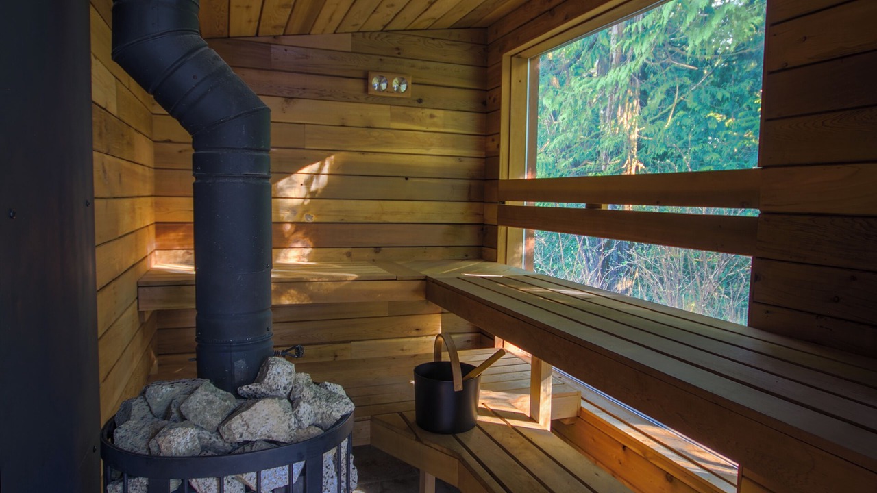 Photo of Others in Ucluelet