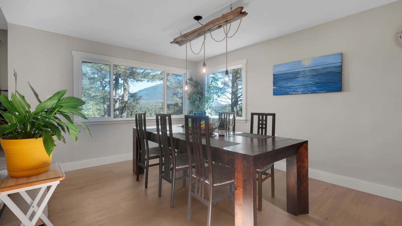 Photo of Others in Ucluelet