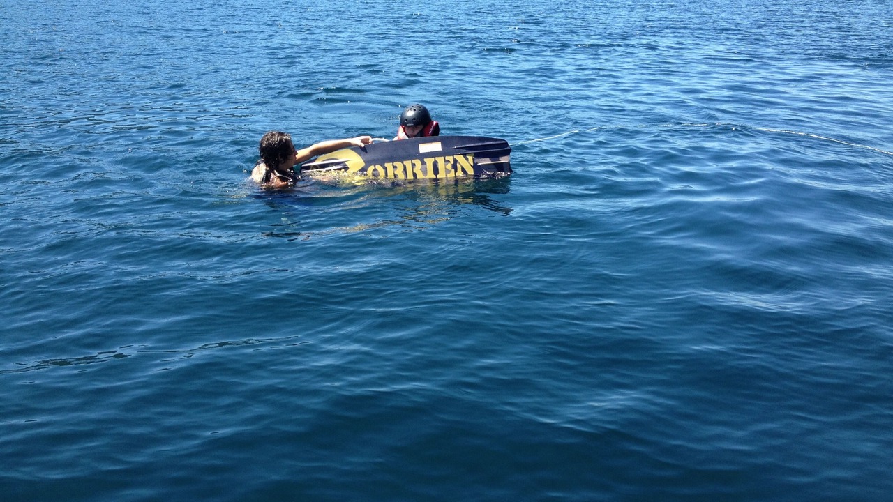 Photo of Others in Youbou