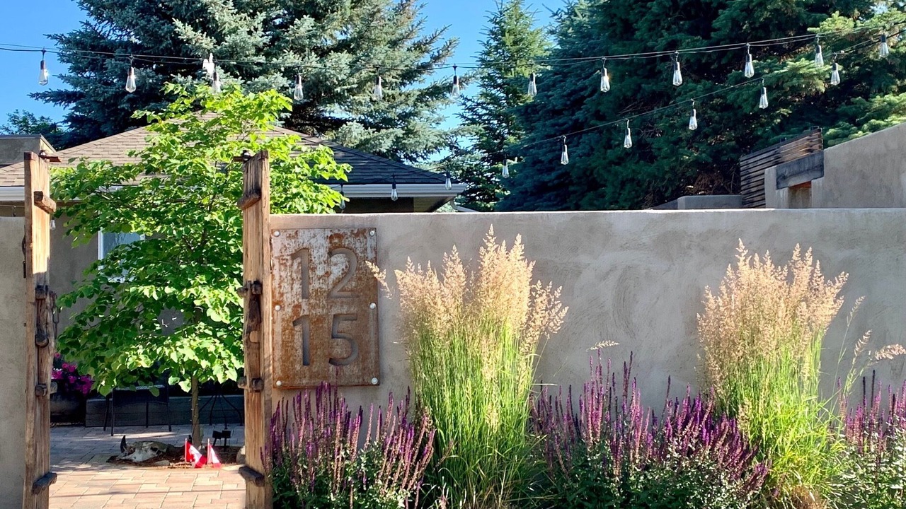 Photo of Outdoor in Okanagan-Similkameen