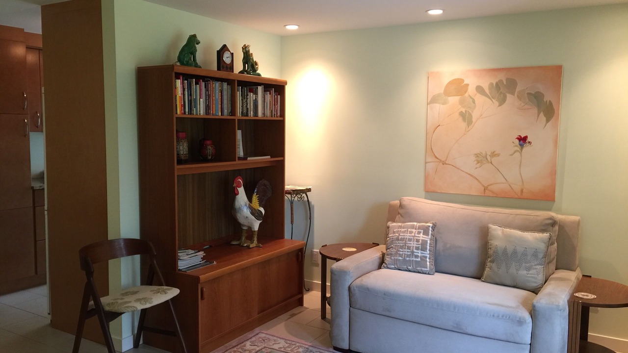 Photo of Bedroom in Oaklands