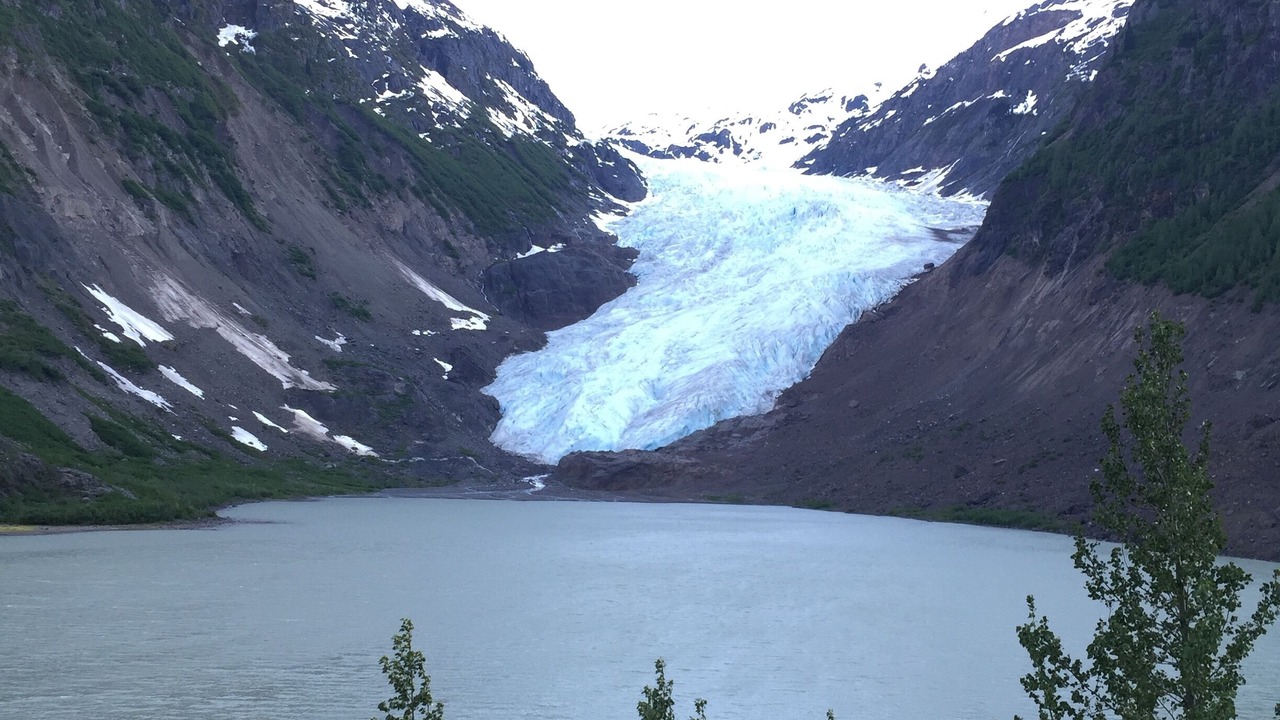 Photo of Outdoor in Stewart