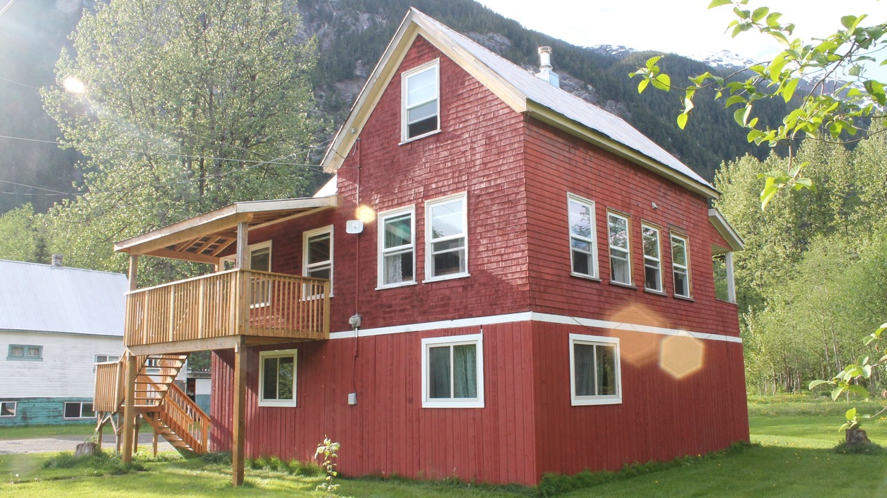 Photo of Outdoor in Stewart