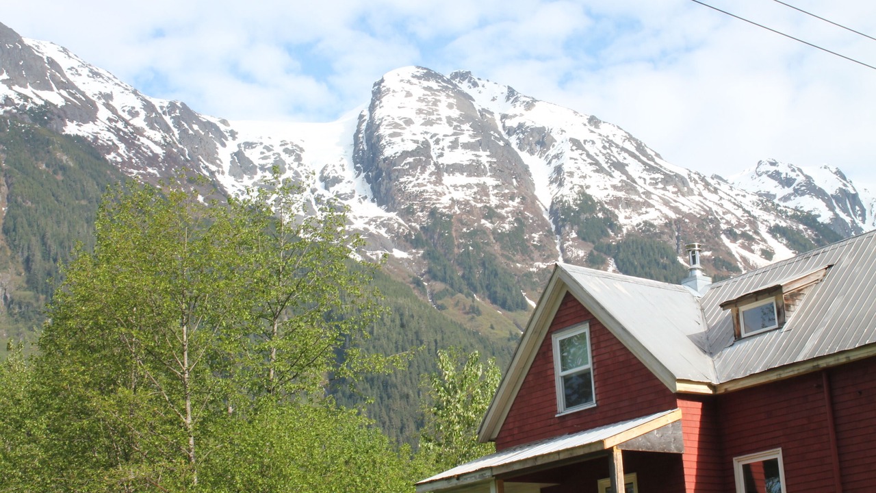 Photo of Outdoor in Stewart