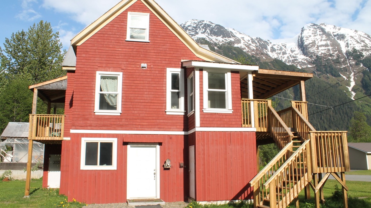 Photo of Outdoor in Stewart