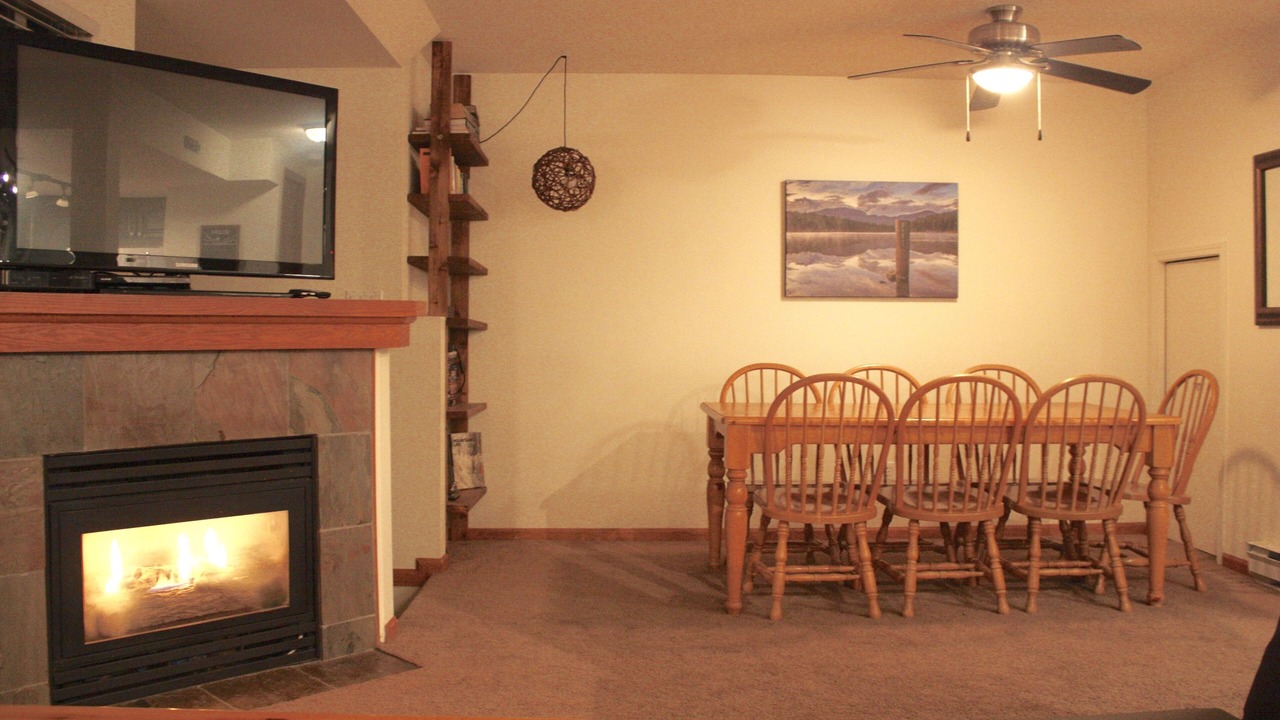 Photo of Others in Village North
