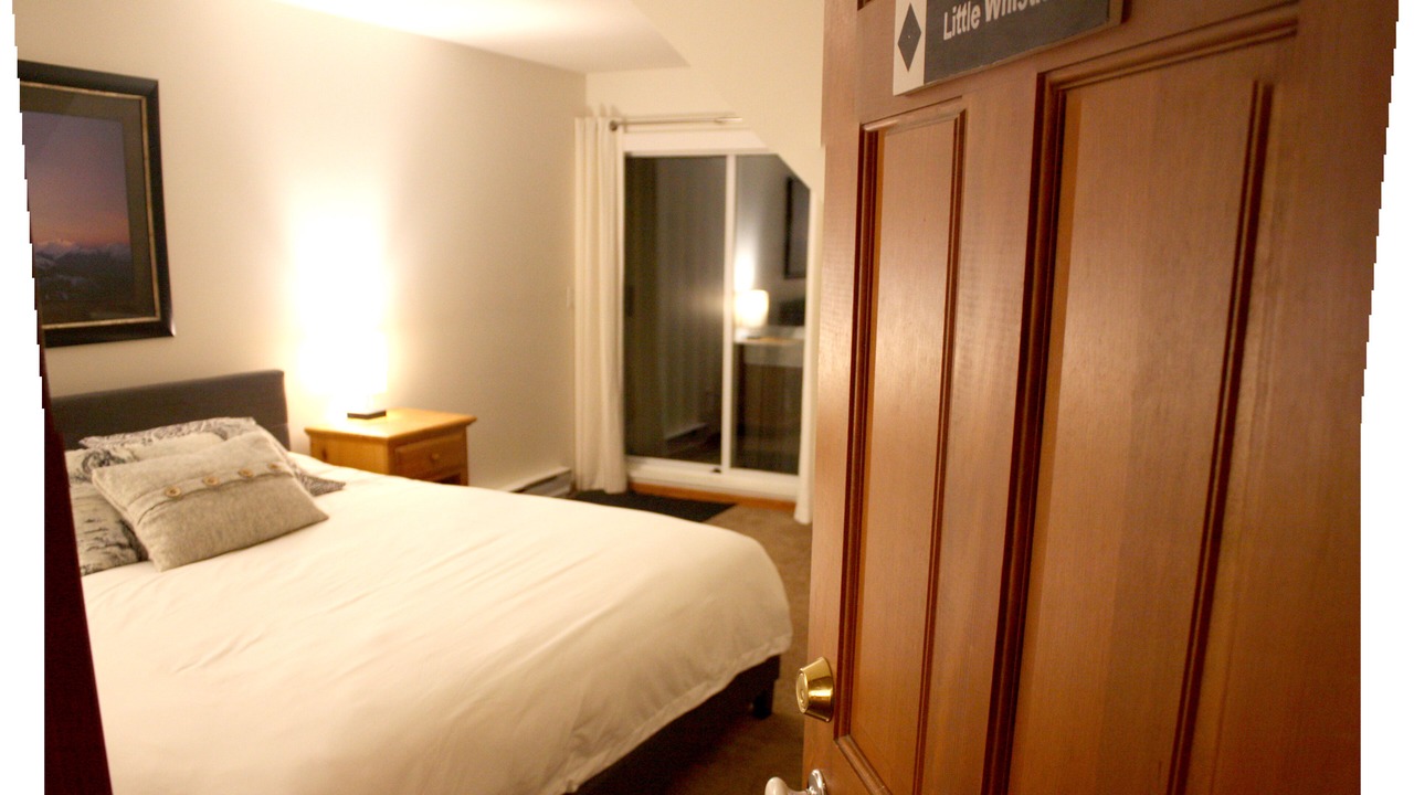 Photo of Bathroom in Village North