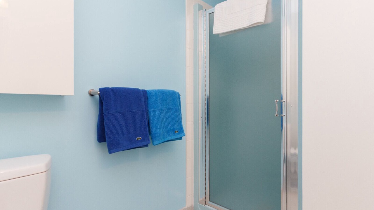 Photo of Bathroom in Gordon Head