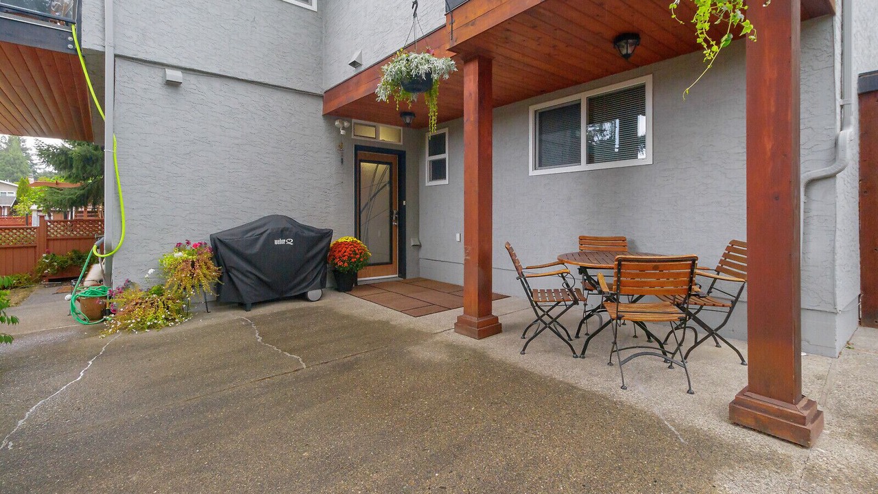 Photo of Outdoor in Gordon Head