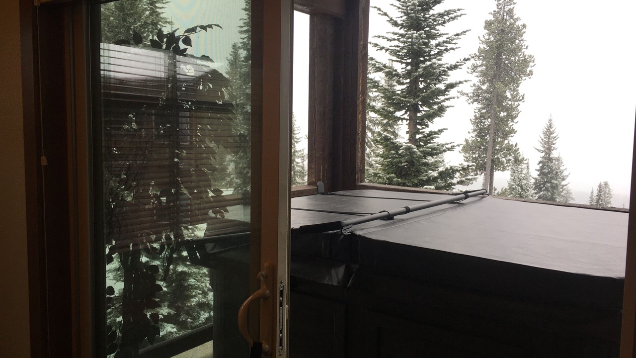 Photo of Others in Snow Pine Estates