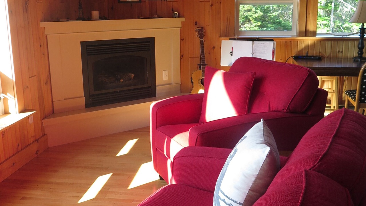Photo of Others in Tors Cove
