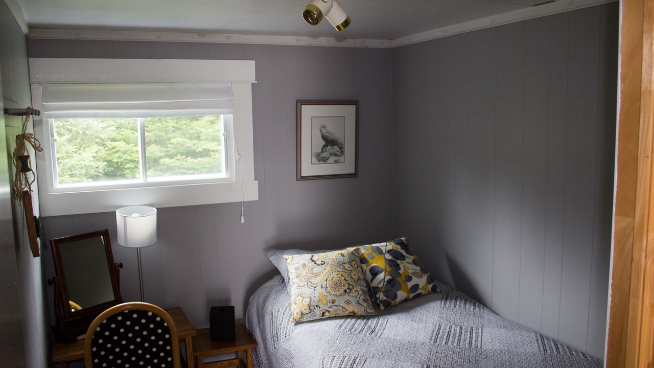 Photo of Others in Tors Cove