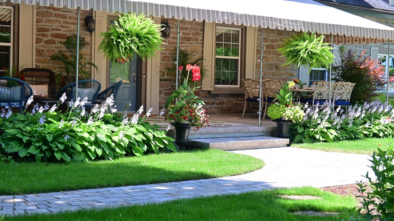 Photo of Outdoor in Mississippi Mills