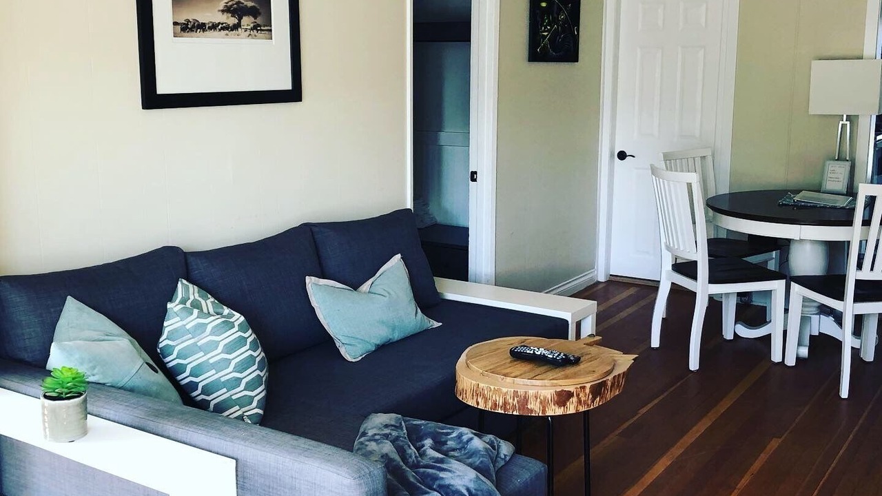 Photo of Bedroom in Okanagan-Similkameen
