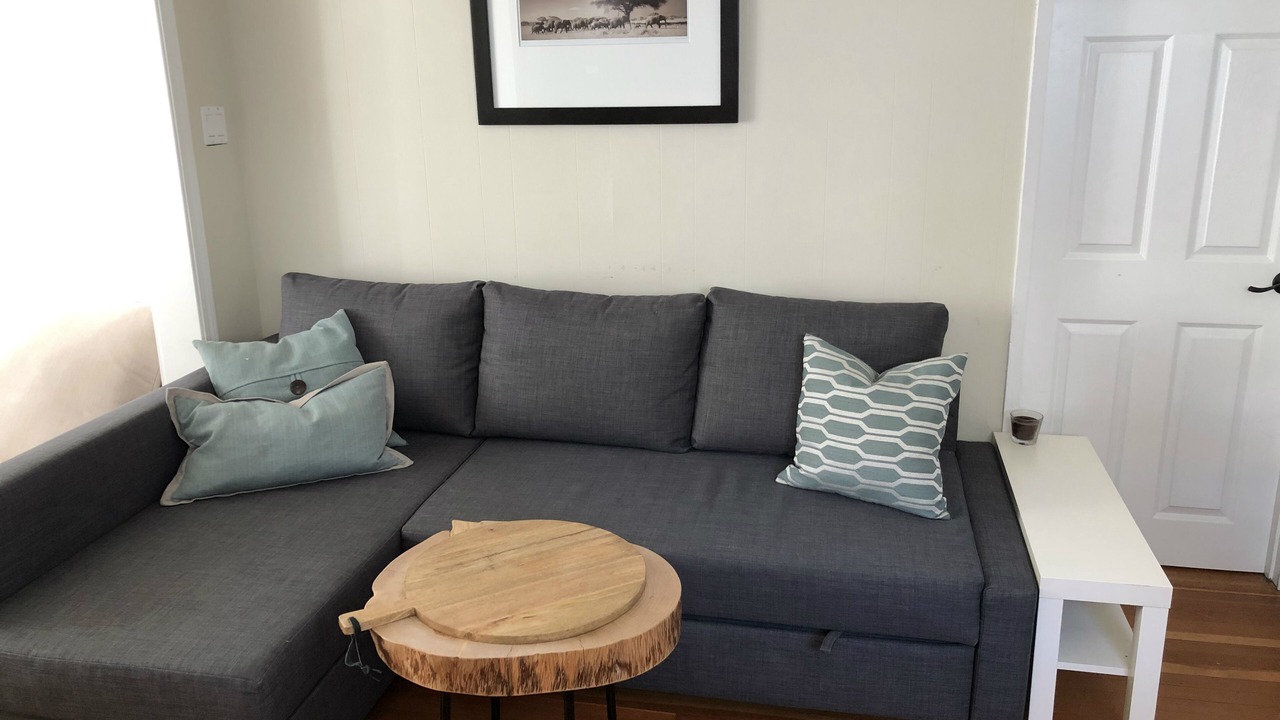 Photo of Bedroom in Okanagan-Similkameen