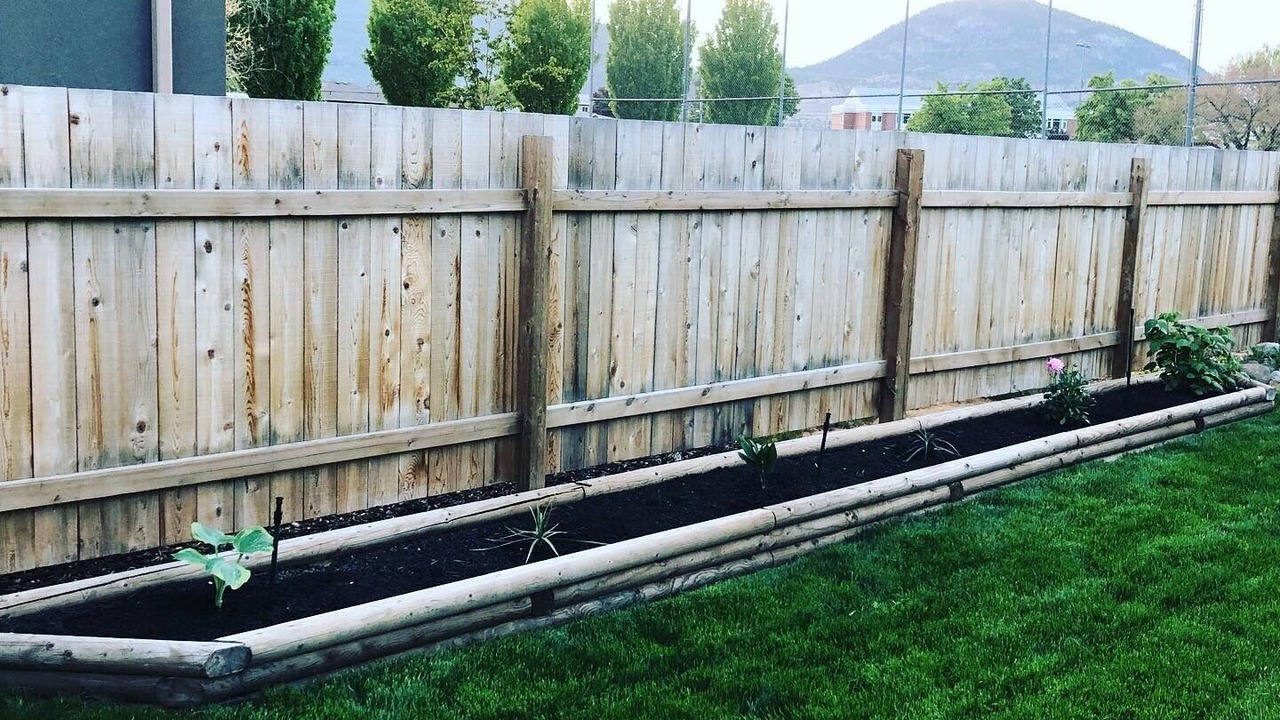 Photo of Others in Okanagan-Similkameen