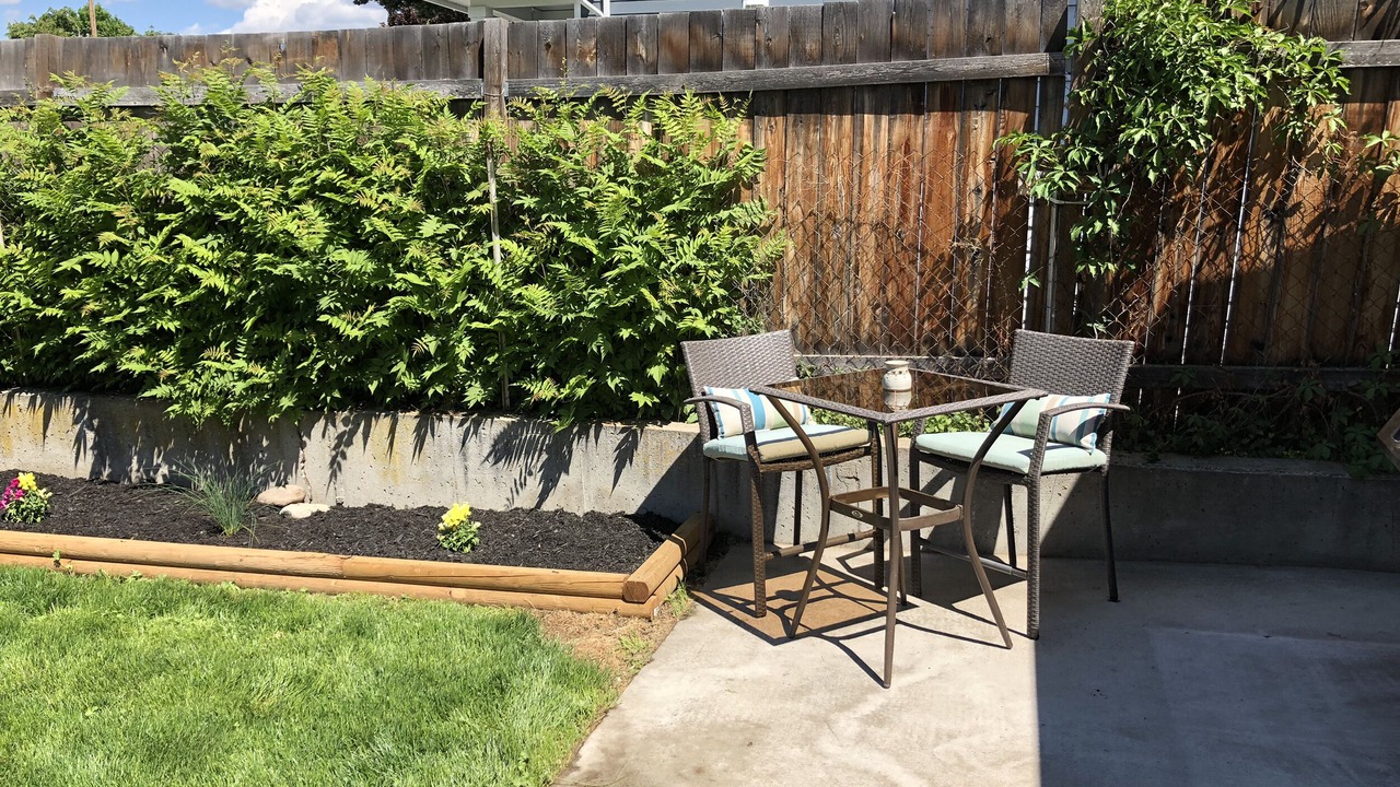 Photo of Outdoor in Okanagan-Similkameen