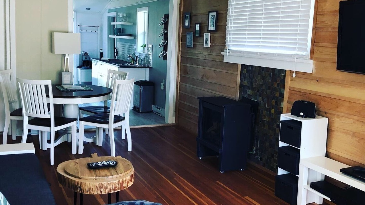 Photo of Bedroom in Okanagan-Similkameen