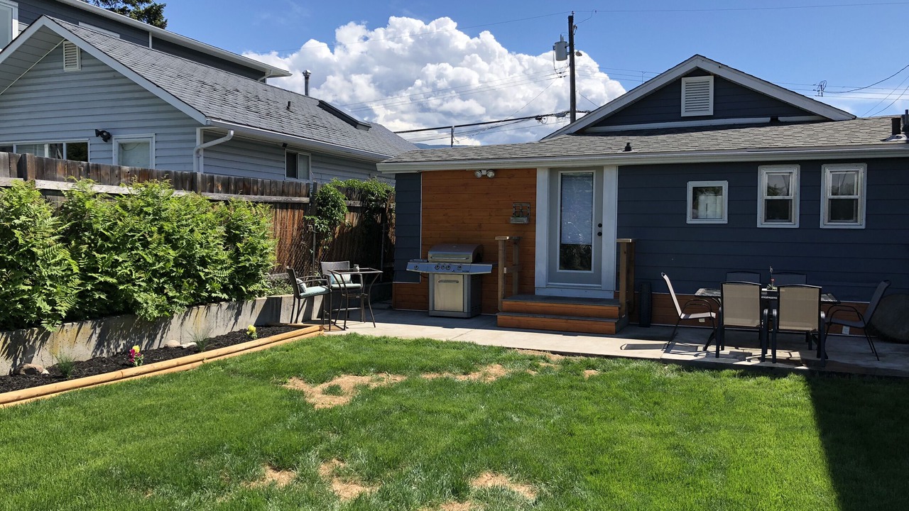 Photo of Others in Okanagan-Similkameen