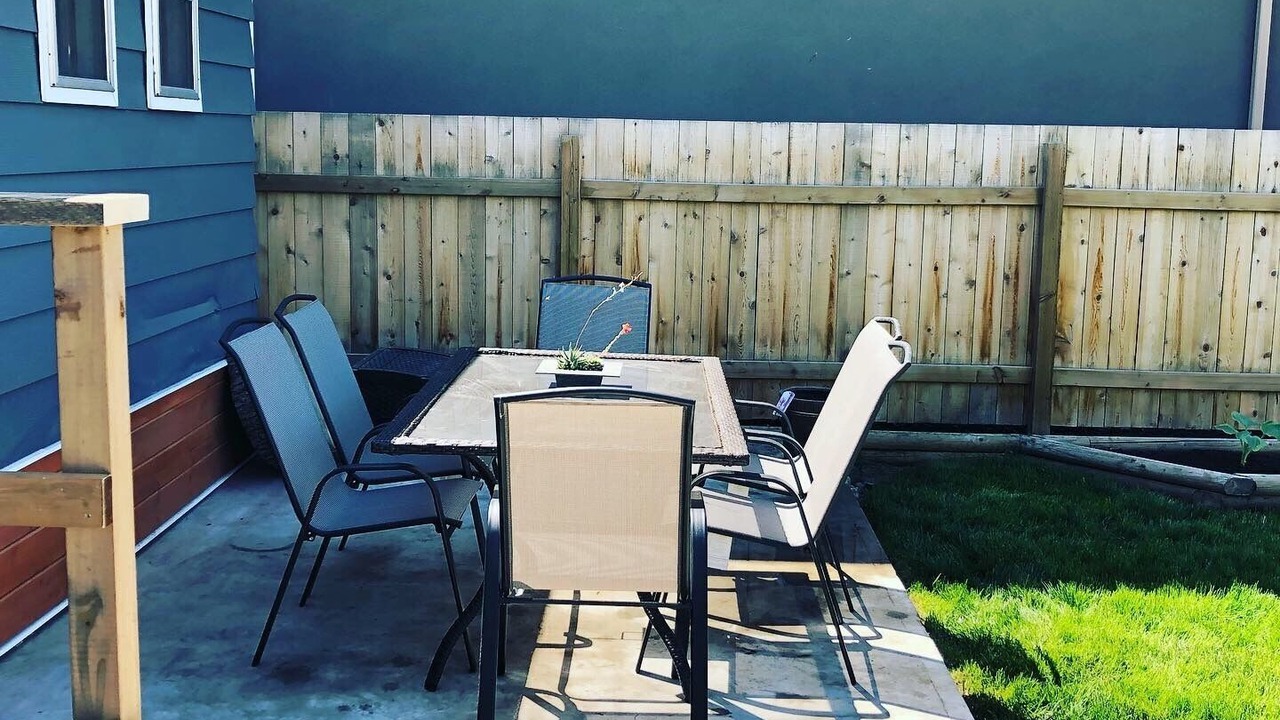 Photo of Outdoor in Okanagan-Similkameen