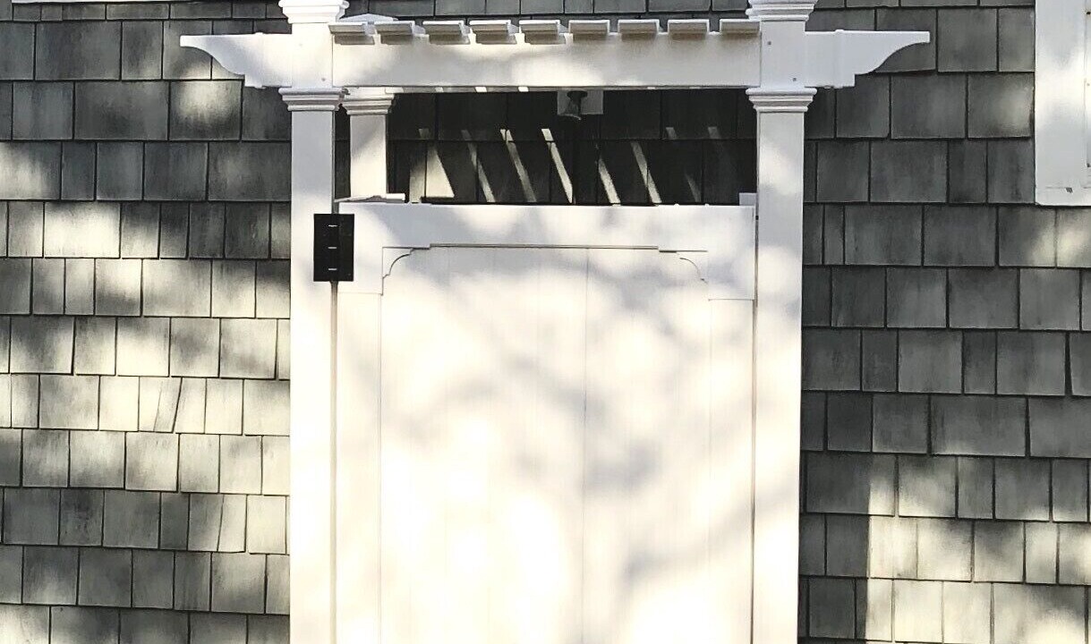 Photo of Outdoor in Cape Porpoise