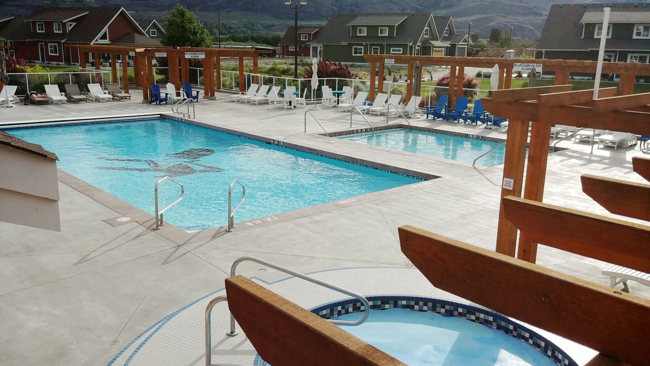 Photo of Others in Osoyoos