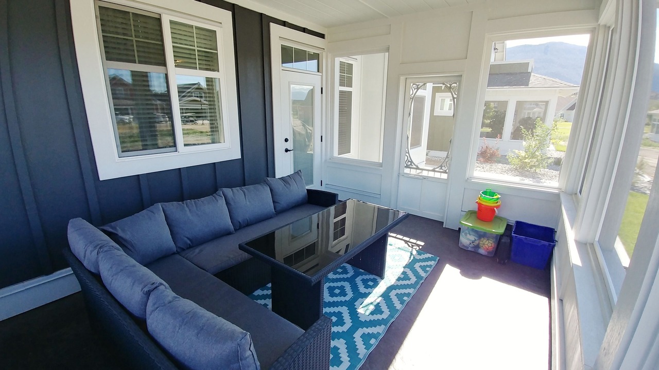 Photo of Outdoor in Osoyoos