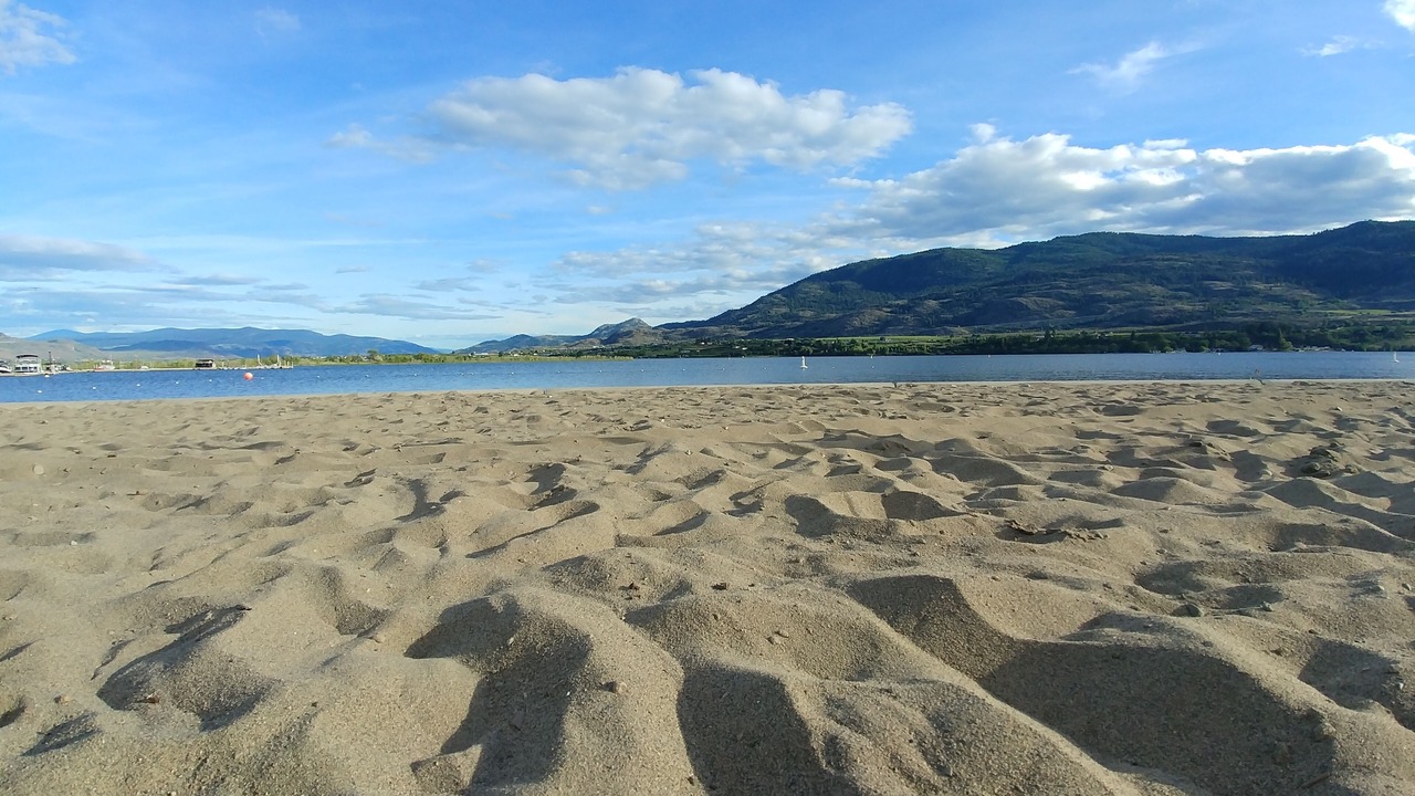 Photo of Others in Osoyoos