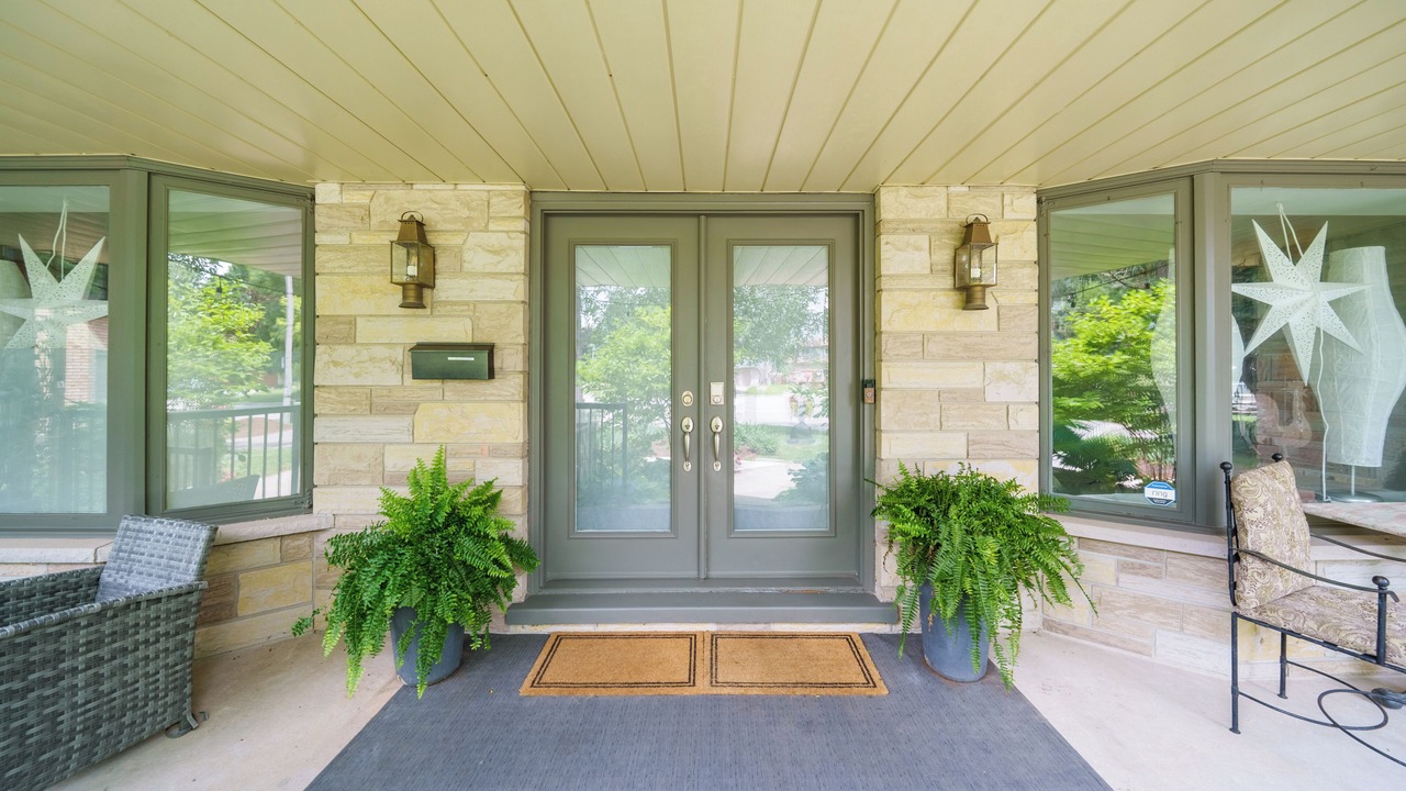 Photo of Outdoor in Guelph