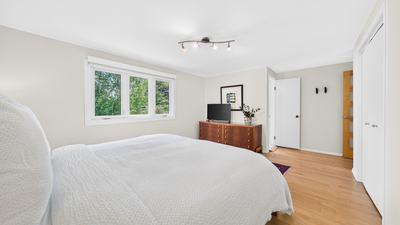 Photo of Bedroom in Guelph