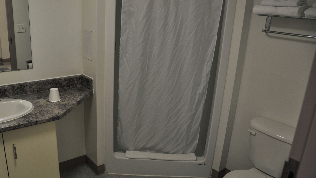 Photo of Bathroom in Doon South